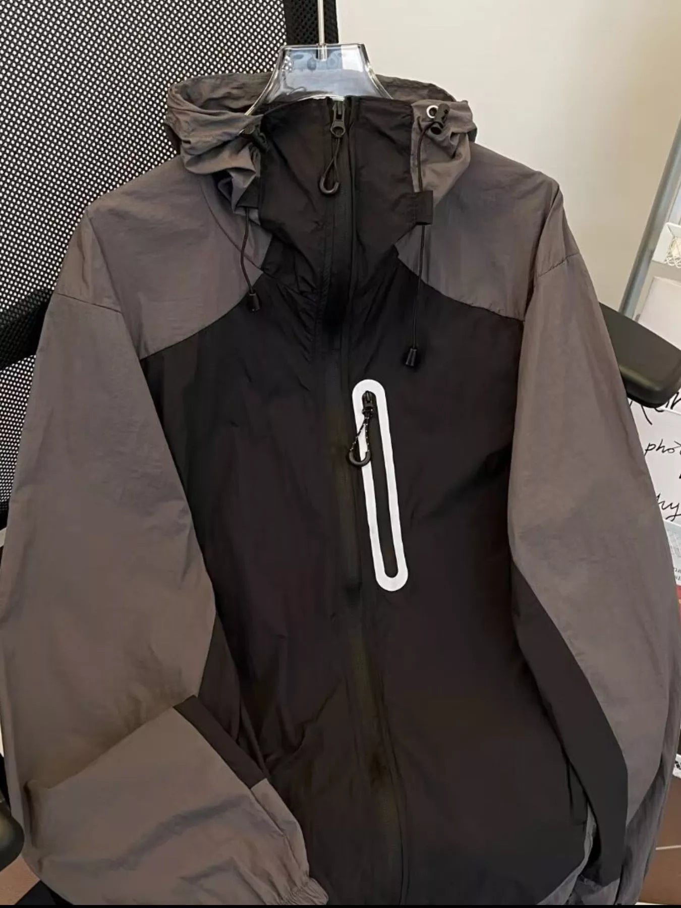 4cab4781-22f7-47ad-8922-2cffa3349320-Max-Origin