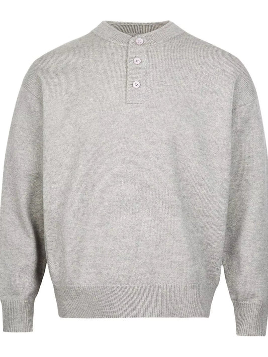 50f035fa-2925-4ccf-848f-3c4e44dc580b-Max-Origin