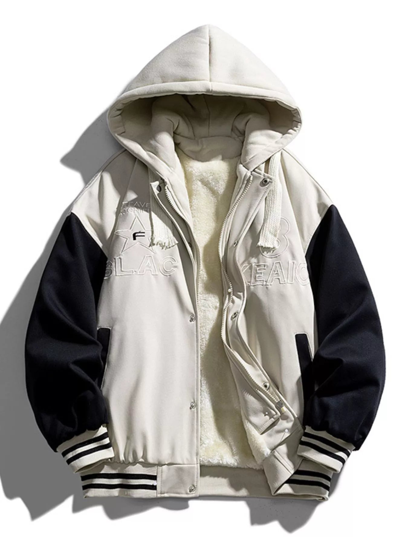 5136dfcb-c251-4b02-9fb2-c8415d86c4db-Max-Origin