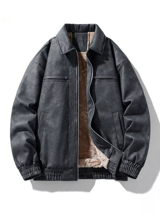 5294f9f1-725f-4edd-a773-a9e33bebe2dc-Max-Origin