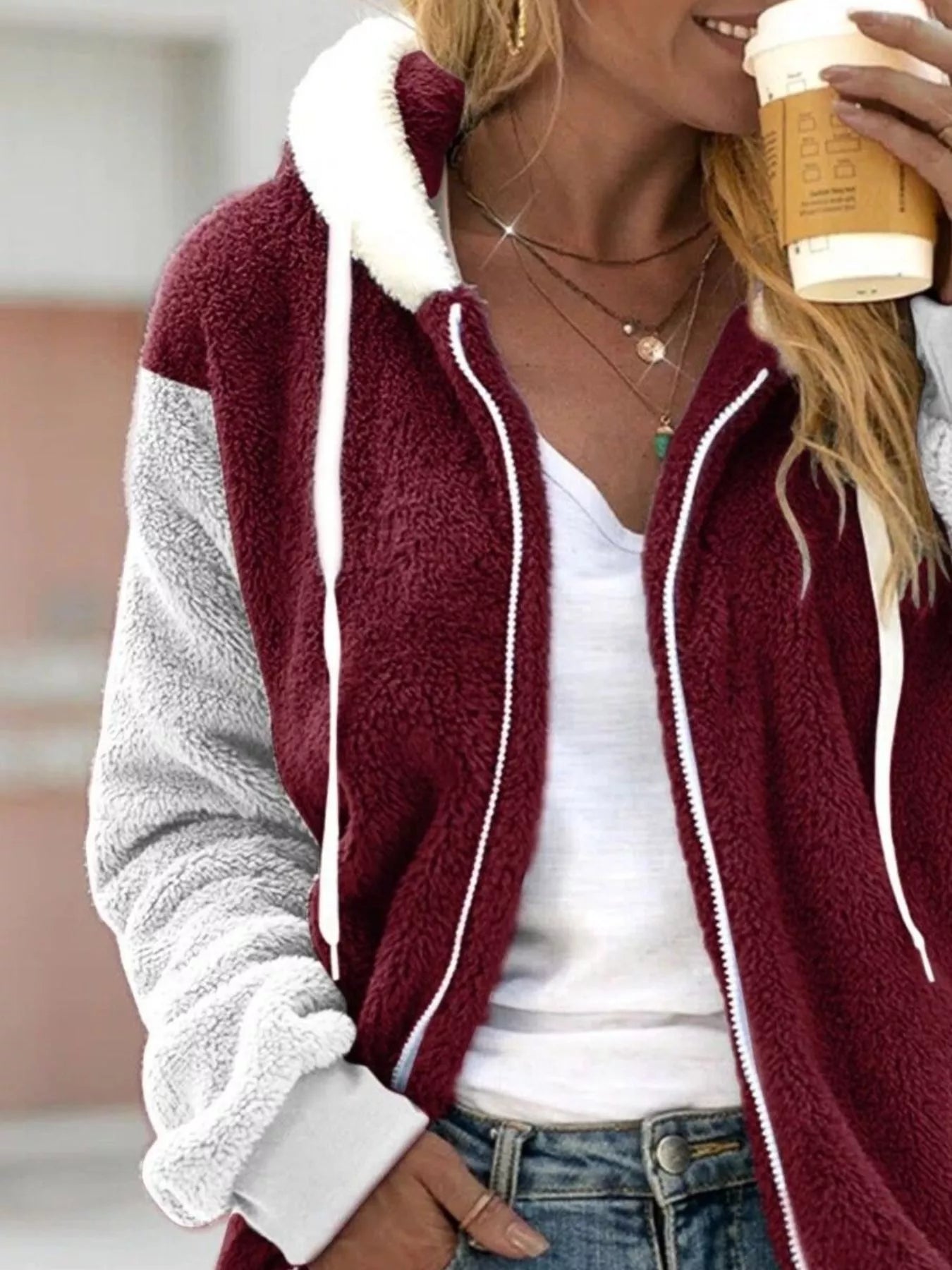 5331f79f-e03c-450c-a343-c6c70ec4b64b-Max-Origin