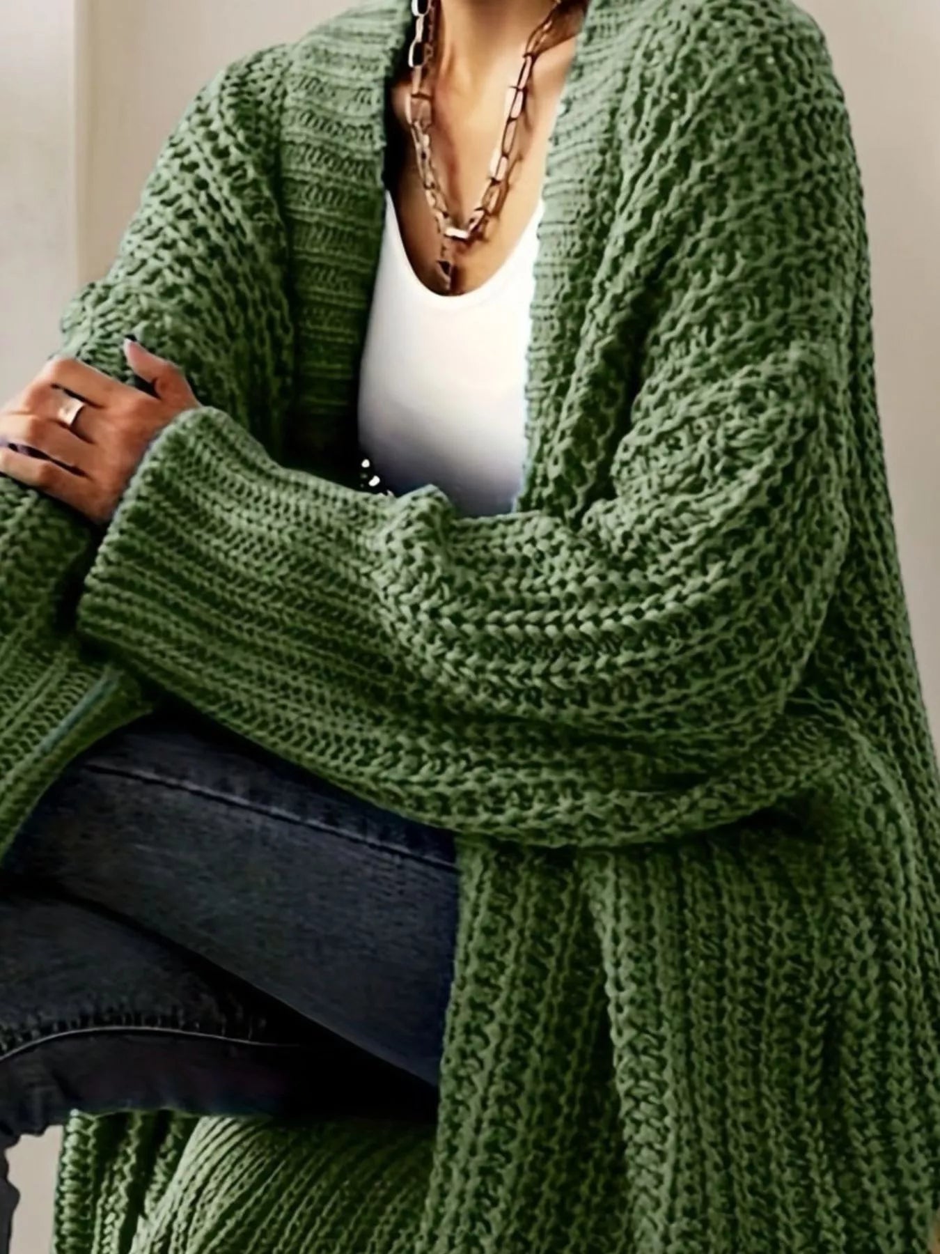 53f3b290-a270-4712-ab89-ddccd530d3e0-Max-Origin