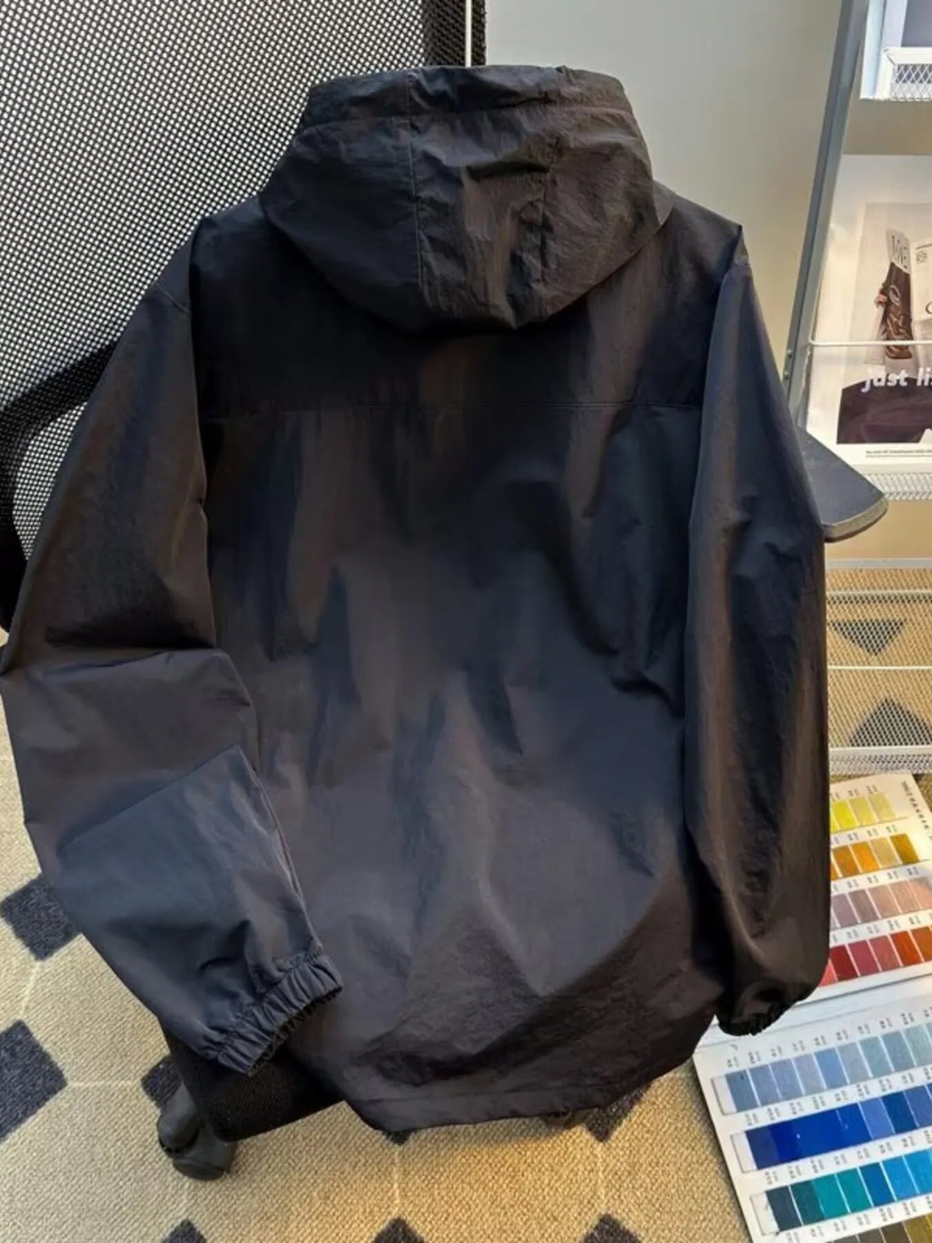 576d8fc841174f3c80b5e965eb79d4ba-Max-Origin