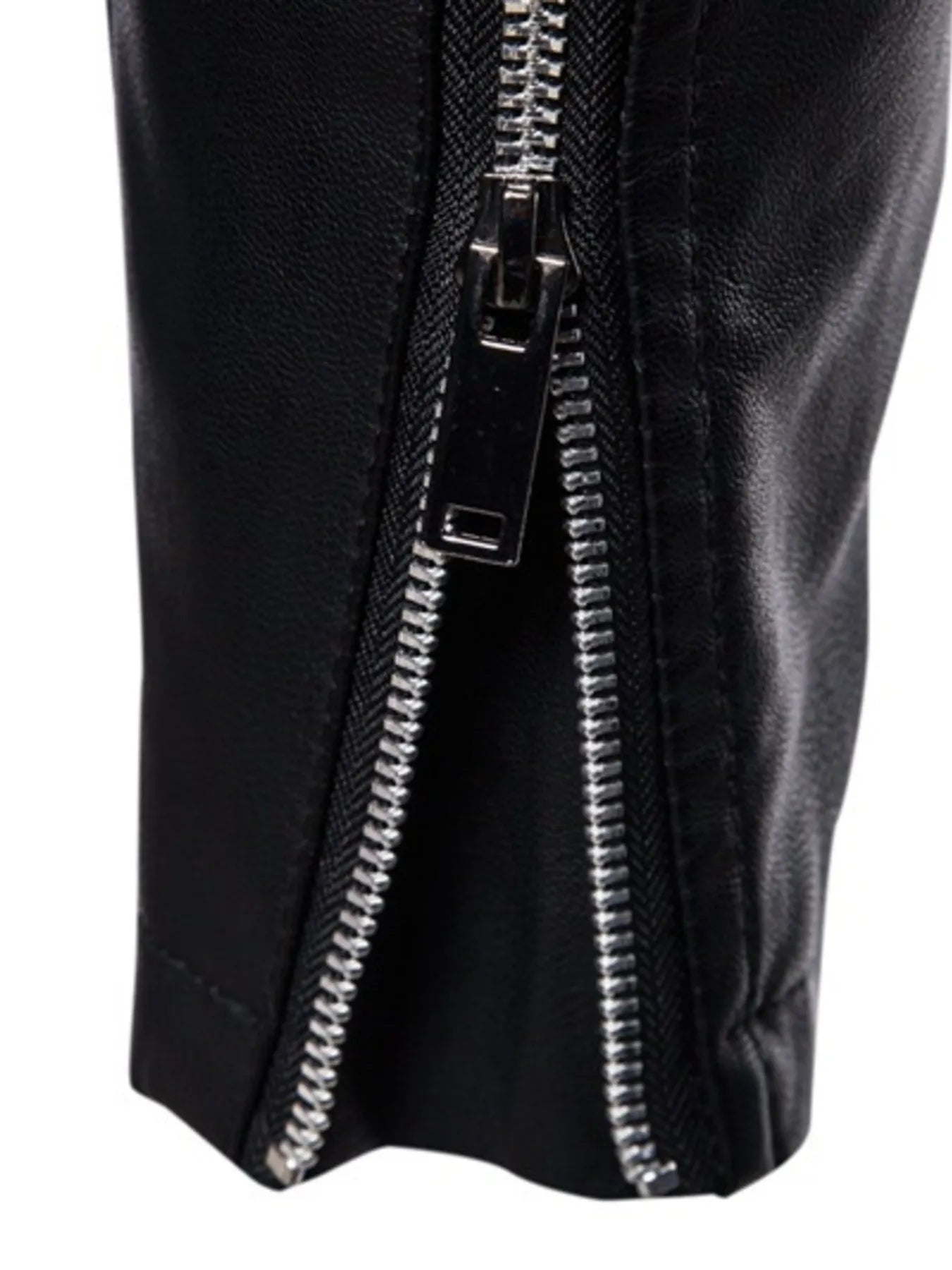 5a33468898f047b5ab6a846e2c819ab6-Max-Origin