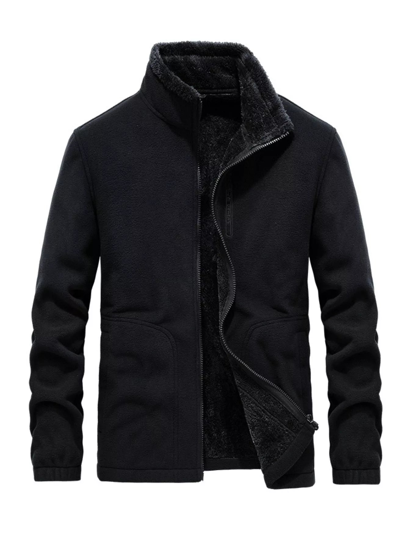 5b225e48-c2ec-4e4e-aebc-71433a03dfb7-Max-Origin