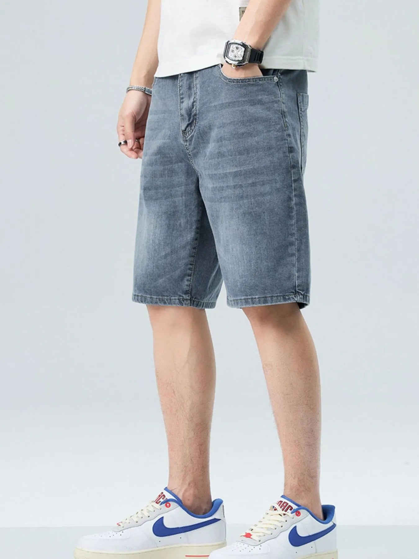 5ca92281-61ce-4658-a944-3c82f9a0793d-Max-Origin