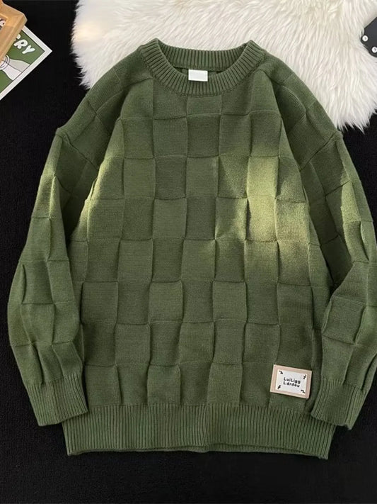 5de964faaed04cd6ad97b21fab57f9b2-Max-Origin