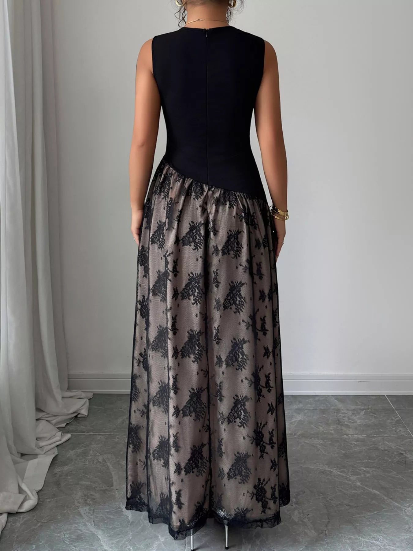 6430a5af-d61e-4713-b79e-786eafa1e5e2-Max-Origin