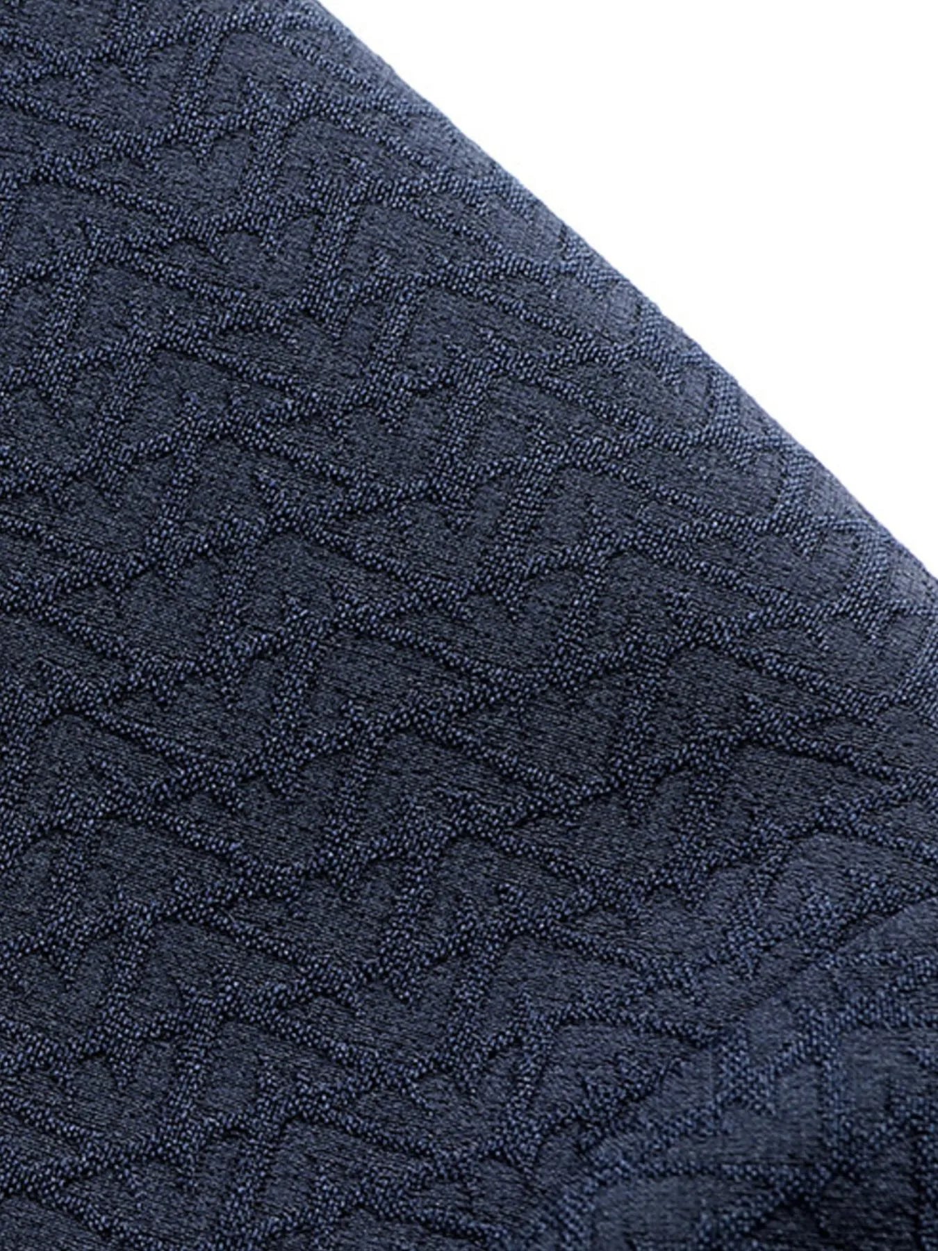 6569c3a4-025b-4773-bb84-3475d45b4389-Max-Origin