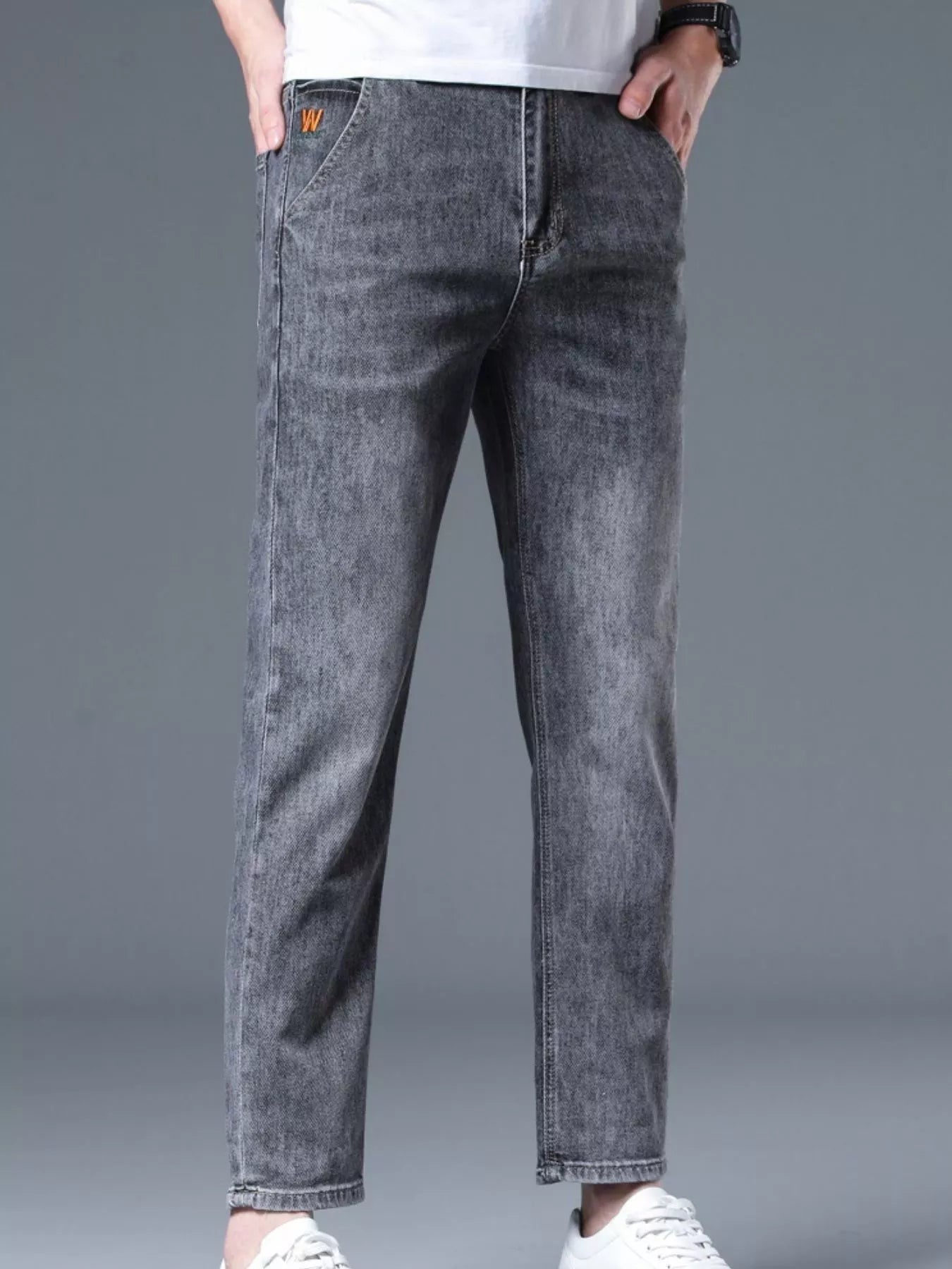 66efd3fb-08b5-4e1c-af89-45ba2772b8b6-Max-Origin