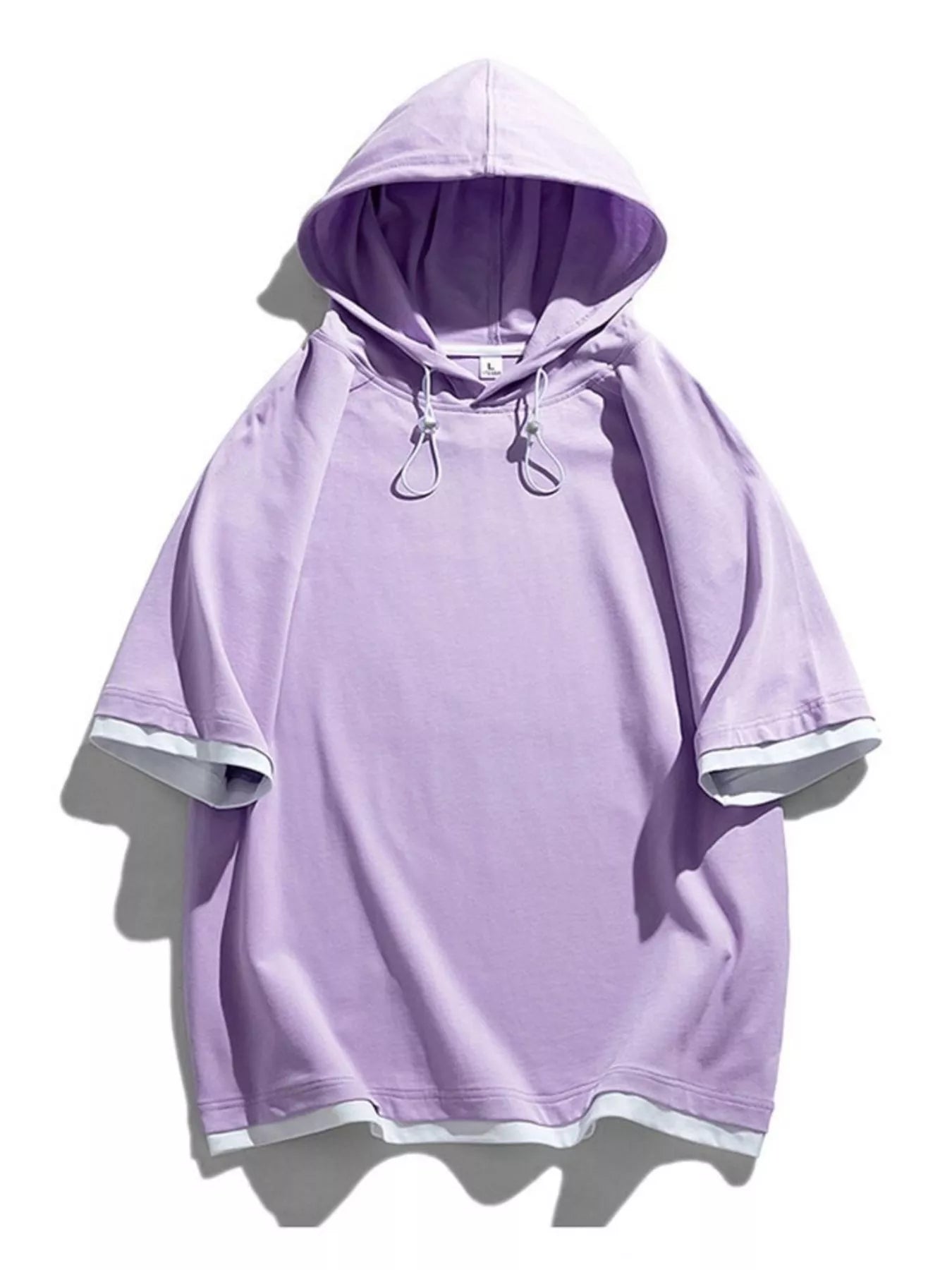 66f46aa1-1182-4cb6-808b-e4a4f429191f-Max-Origin