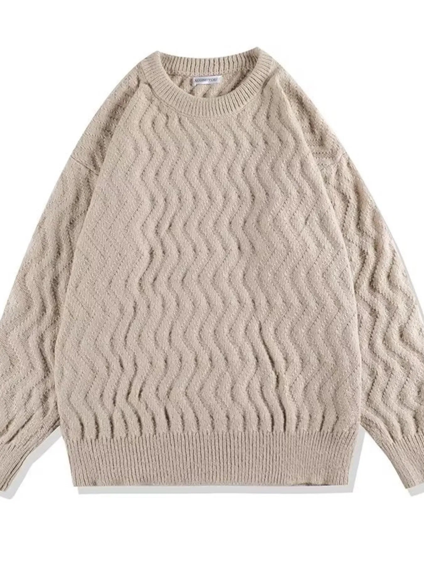 6a909a87647e440c8985f36007c556fa-Max-Origin