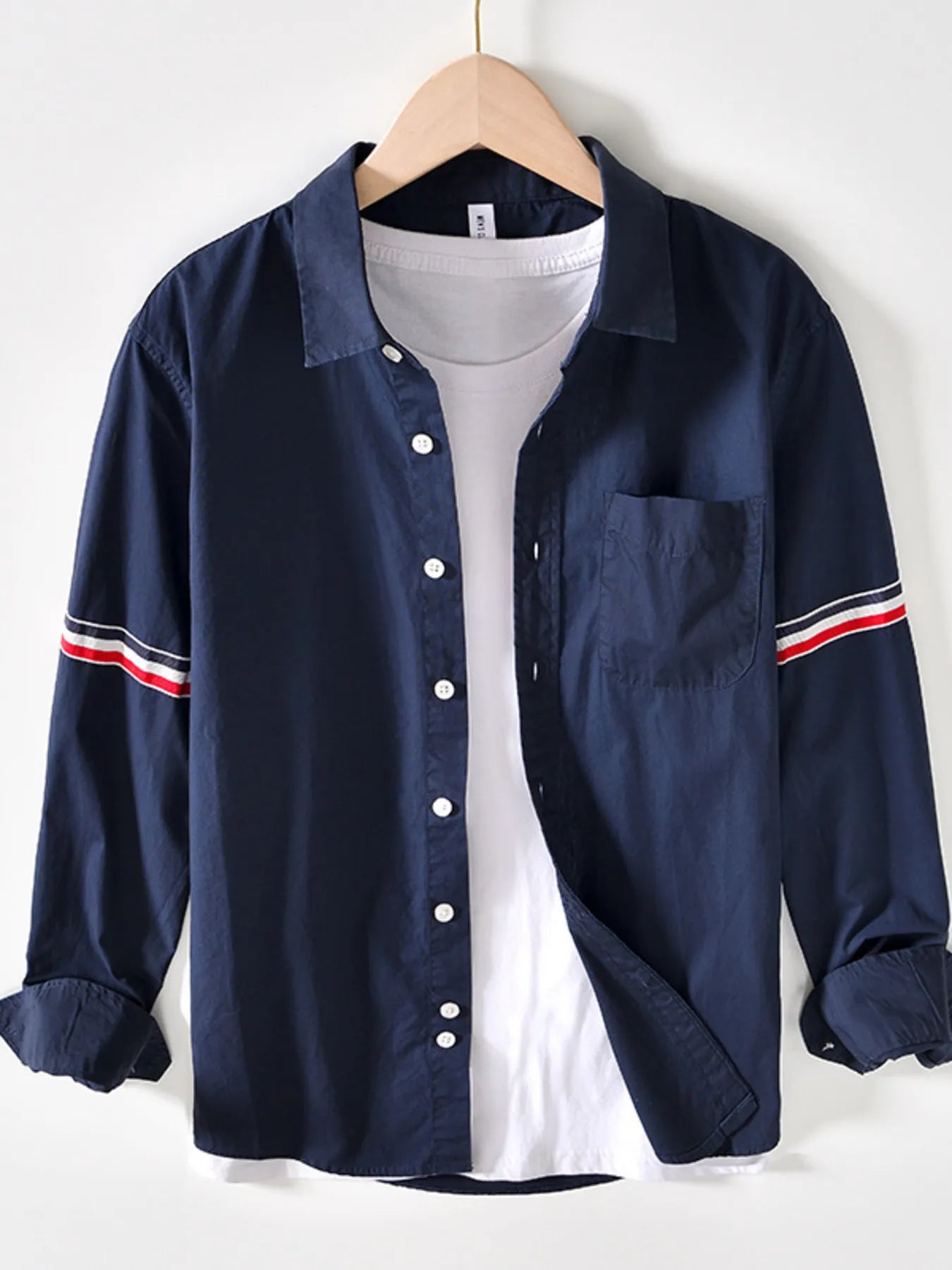 6bc93e1acec04d7ab27b4bae9444a032-Max-Origin