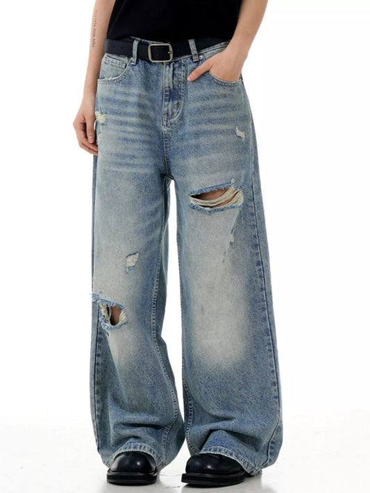 6f1a9a6a-2423-4bf9-8ac3-db93c5496262-Max-Origin