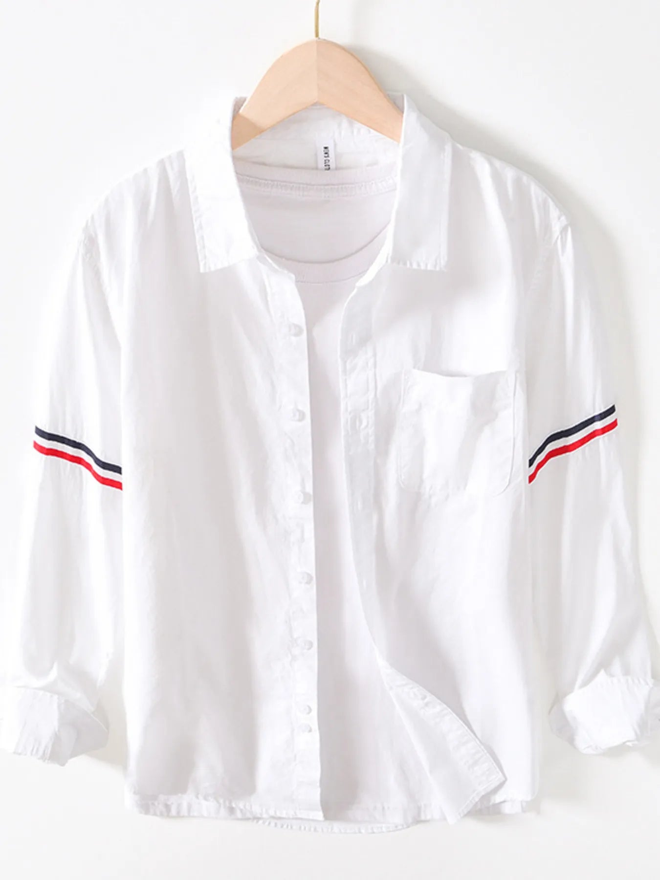 70b4bf2cecbb49188629232324763854-Max-Origin