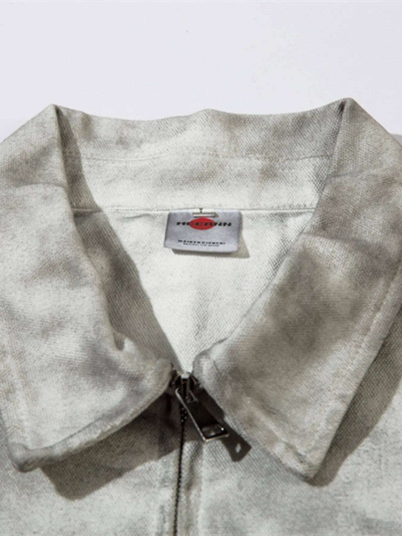 7199ff71174c4df0ad2301eb375447a5-Max-Origin