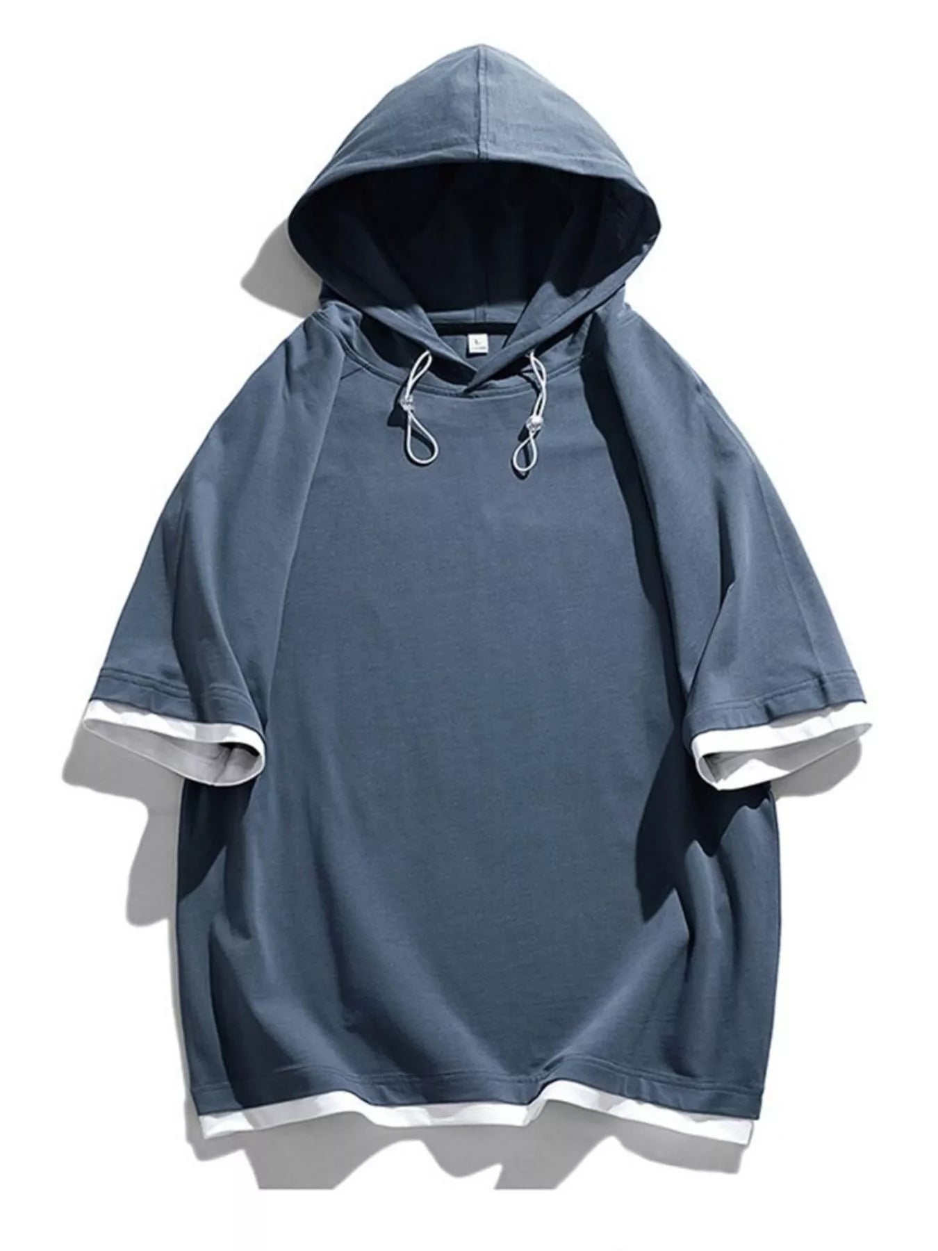 79c09f5f-9129-4d01-be00-e082f3f012d8-Max-Origin