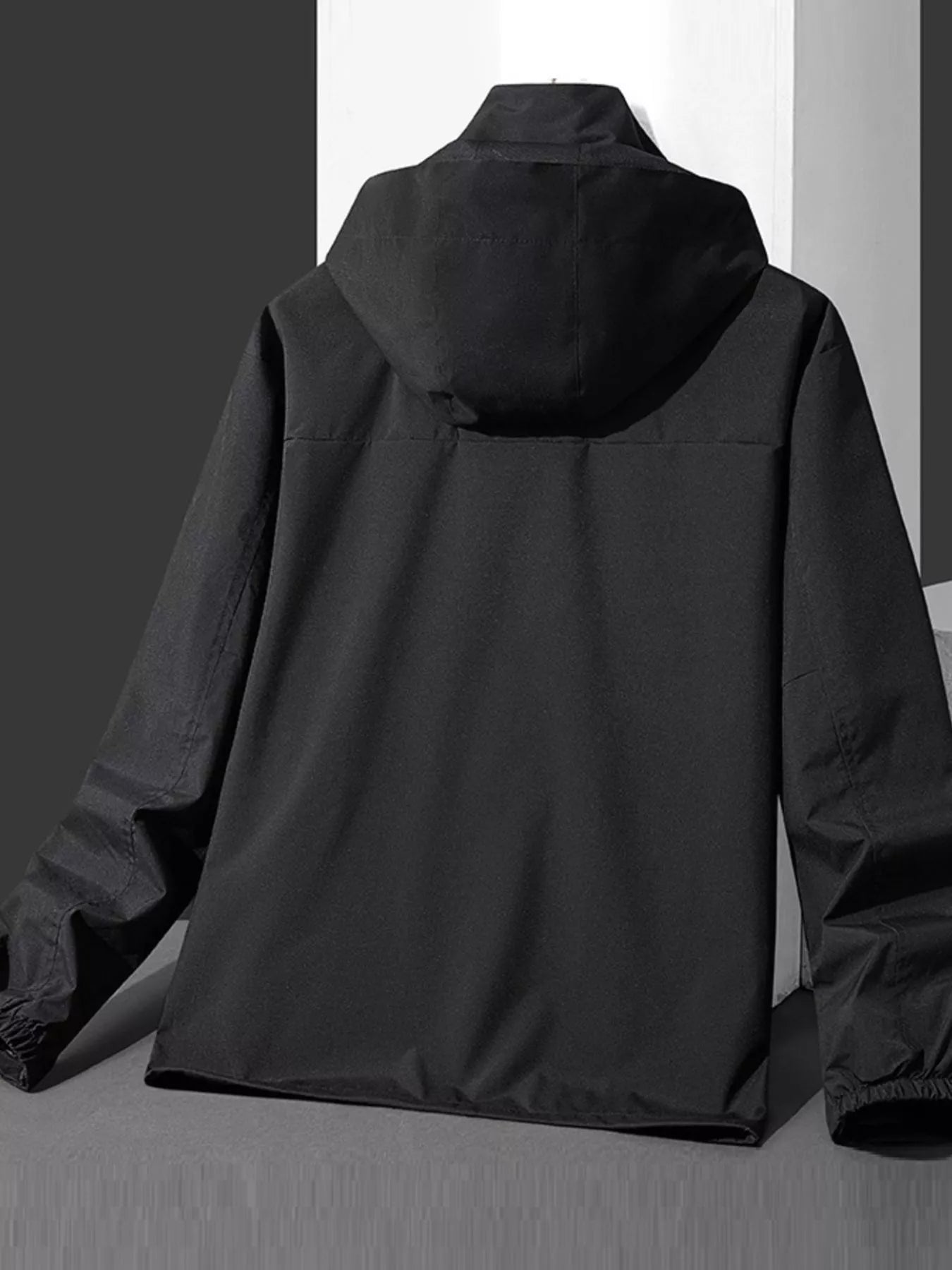 7bc94b52-e345-43ae-b891-09654e3bd62e-Max-Origin