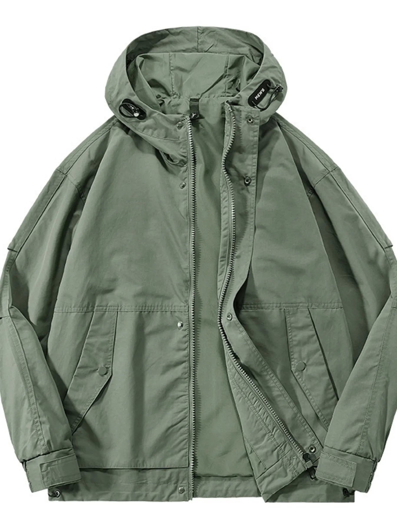 7c9db6b2ec2443b791c24c5b6087ff59-Max-Origin