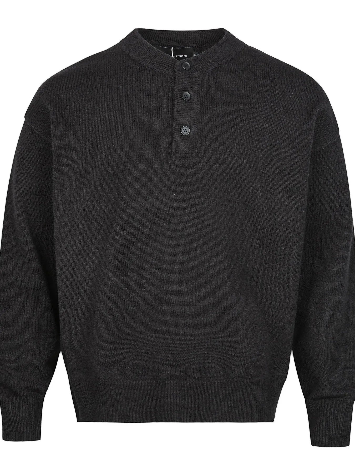 7ce8c56891d6471eb01fa24fc1af0f3a-Max-Origin