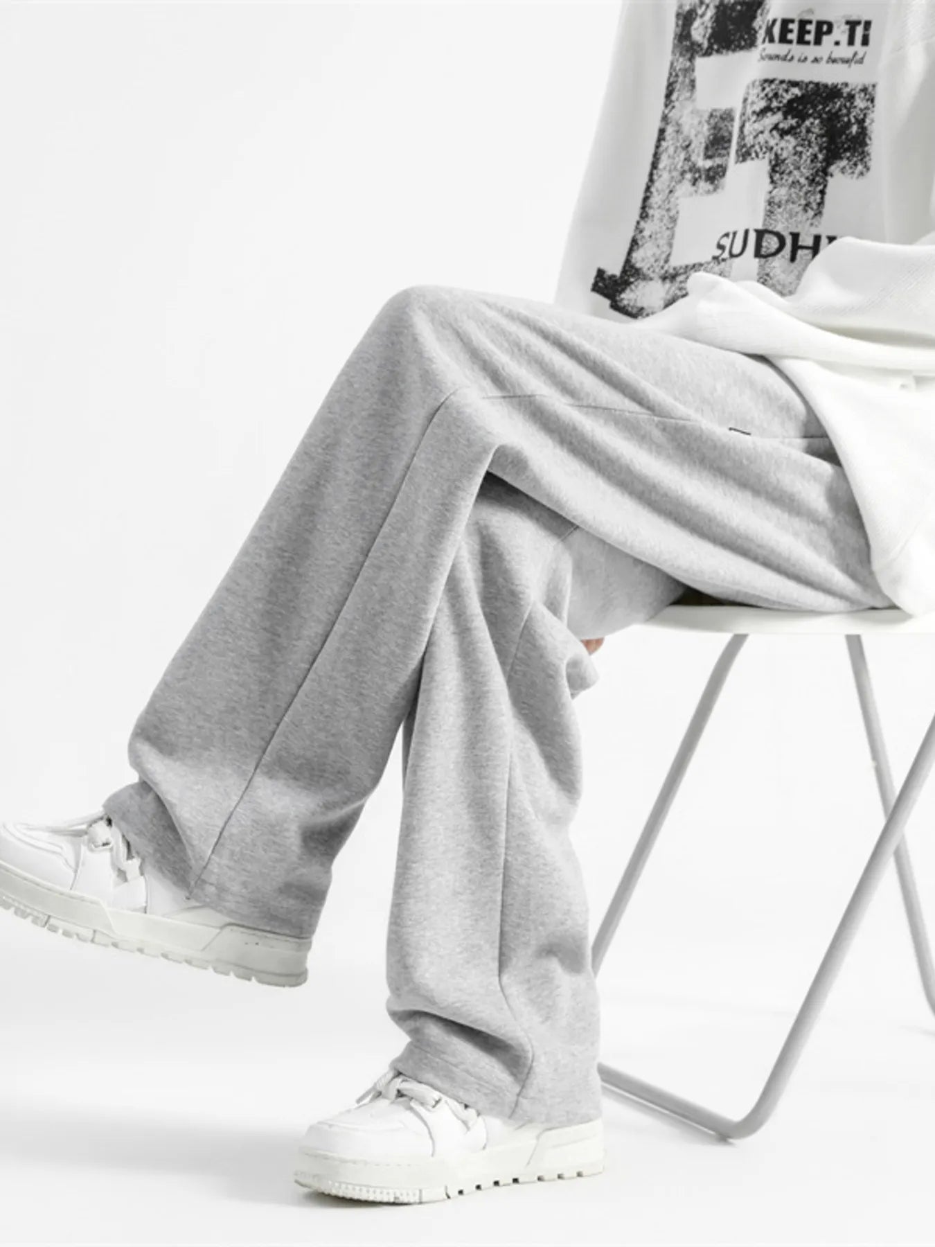 842b11a1f0264fa0af1a9ca49b407541-Max-Origin