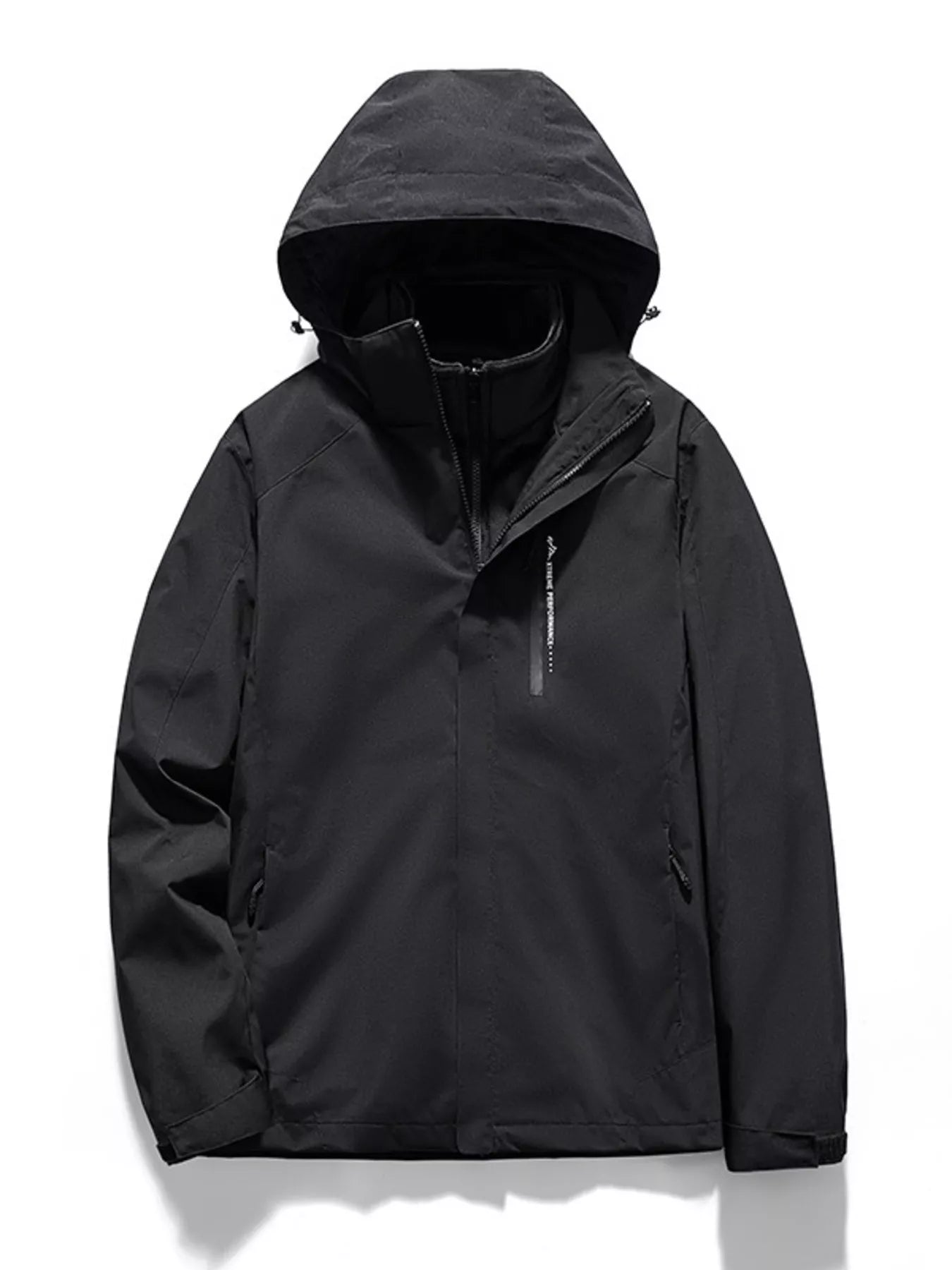 8524443ebddd42cabb426f08621f50ce-Max-Origin