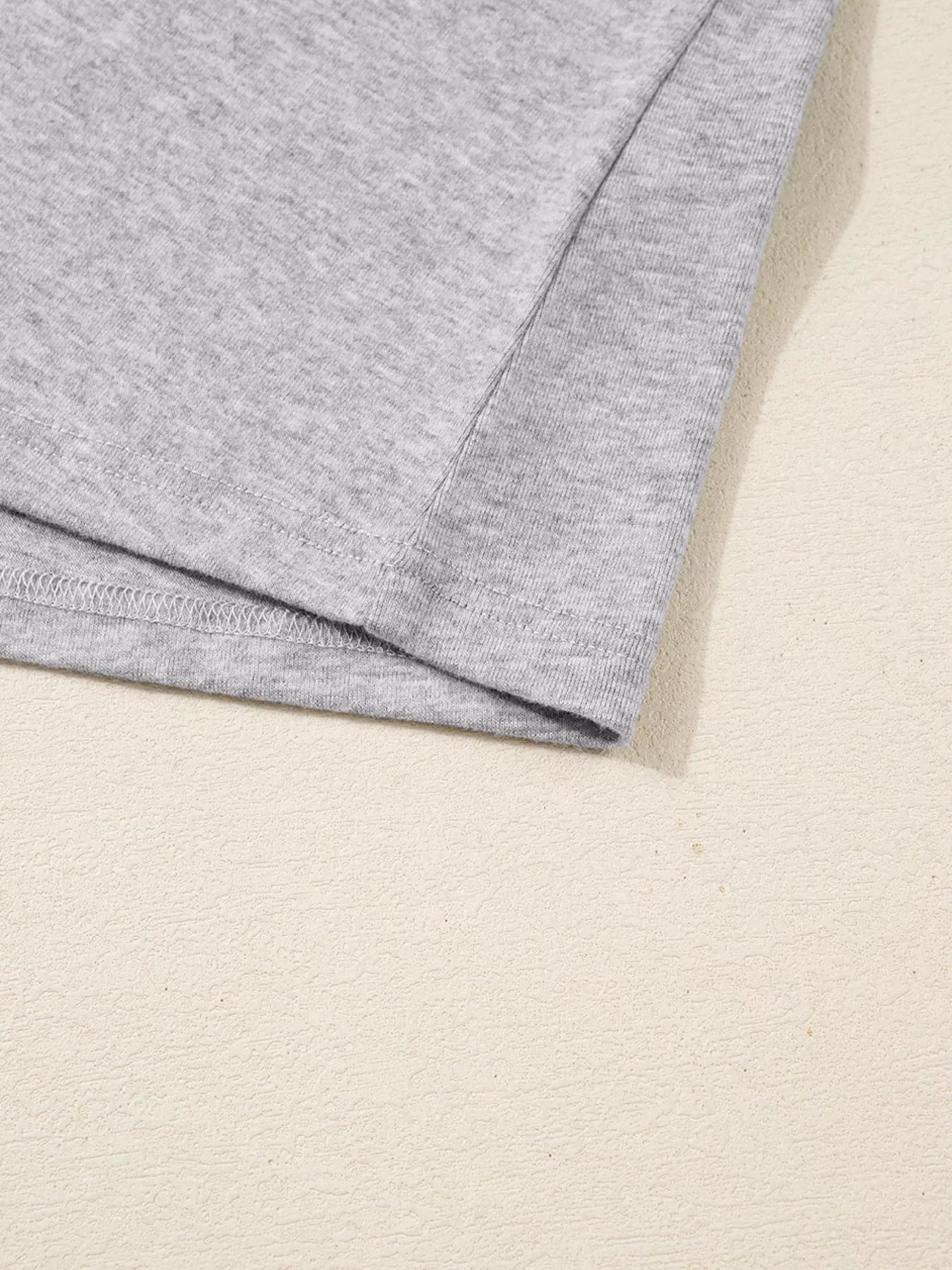 8736fcb1118e40159db5bc0d880b5893-Max-Origin