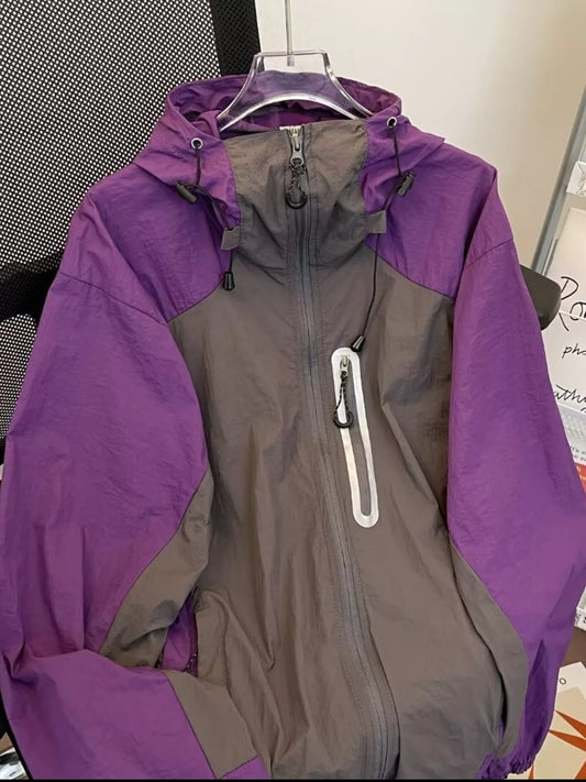 8ade357a-46ad-4d9b-9a97-0f2ea1820cb6-Max-Origin