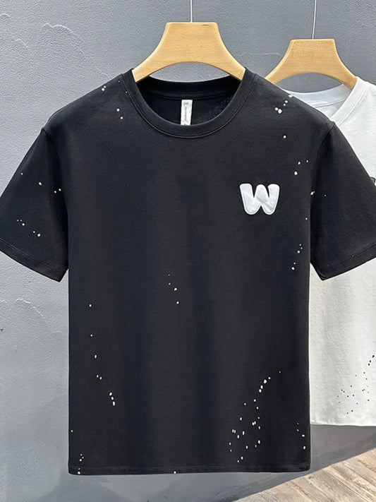 8c53c2ddc73d4e4c9b3a7e2ce7b7e778-Max-Origin