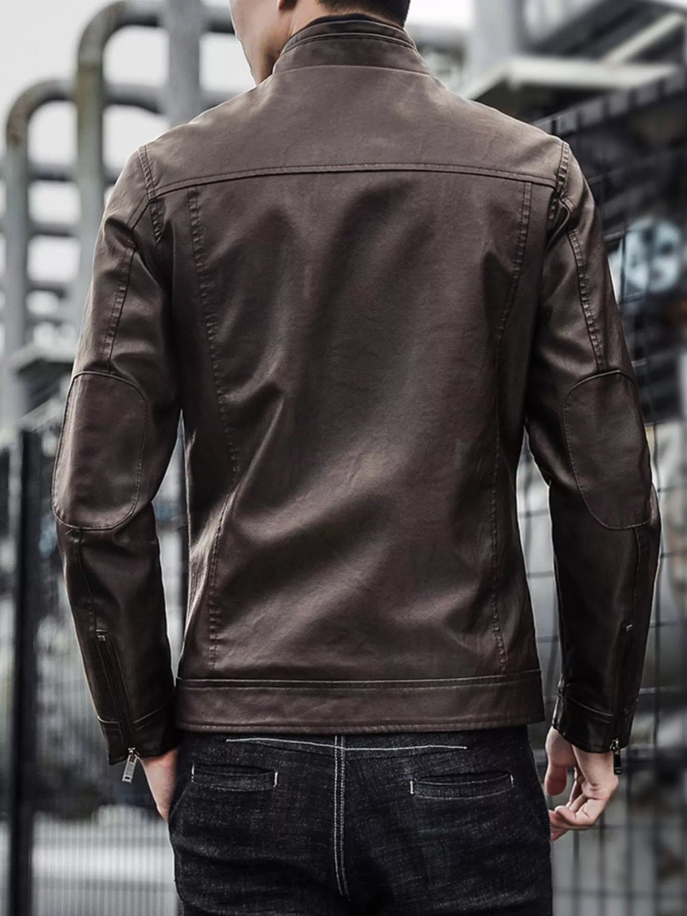 8eb60cf3-4219-4323-b1c3-0e7187f82172-Max-Origin