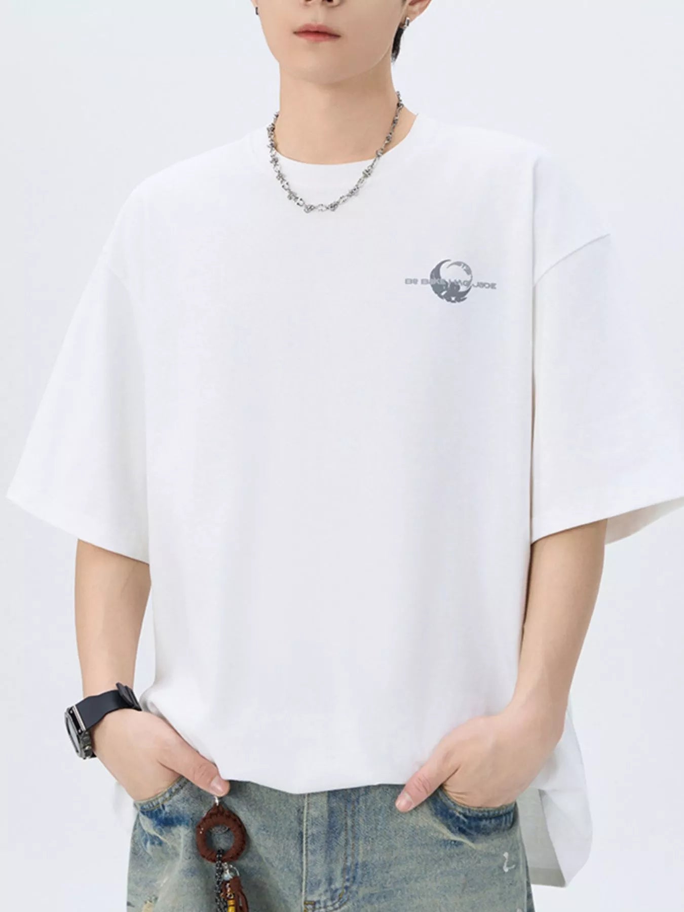 901fc4d3-b121-42ac-9c9e-905fc69d5392-Max-Origin