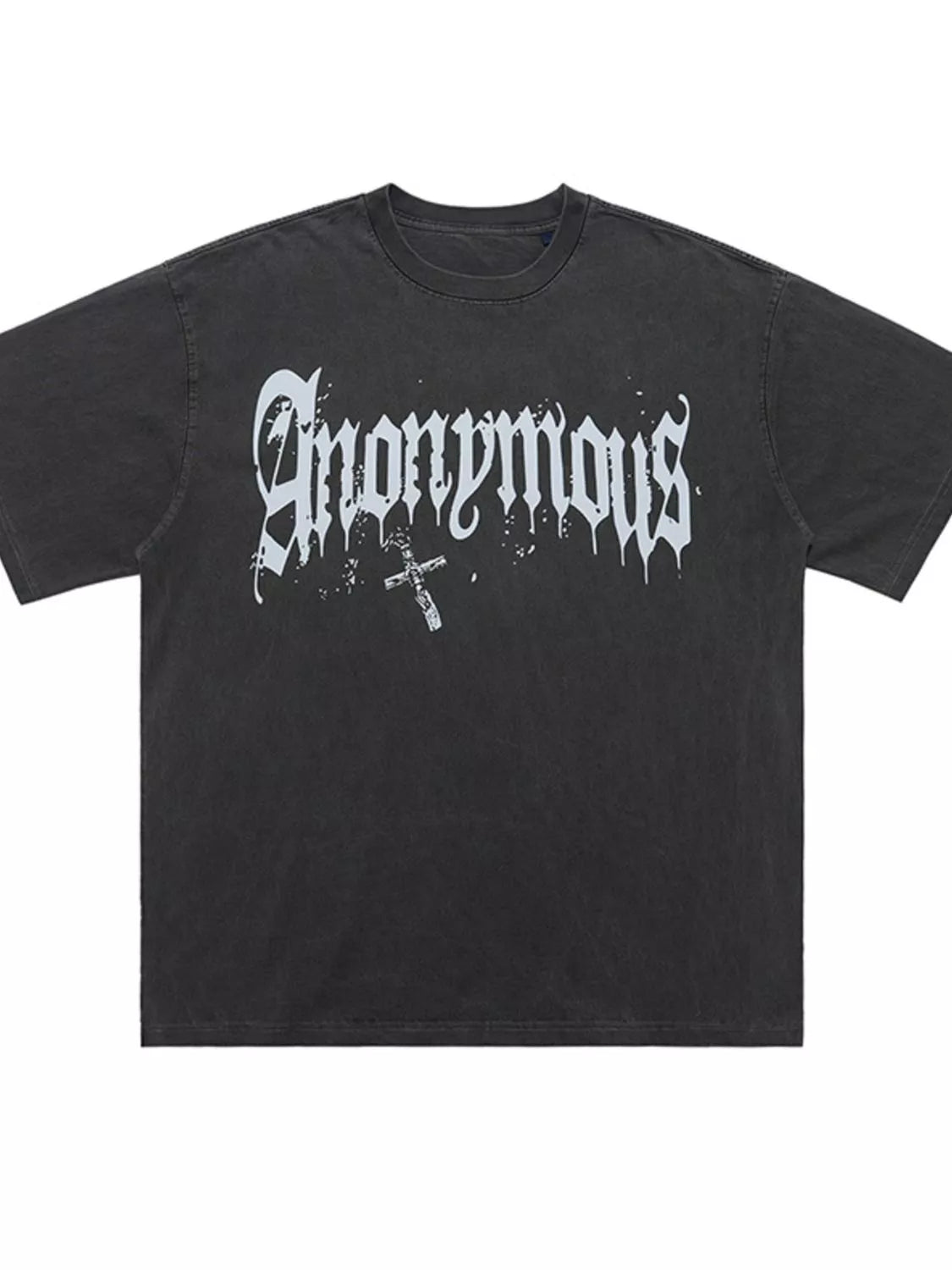 92488f1d-509c-4172-9d77-c17567a24f90-Max-Origin