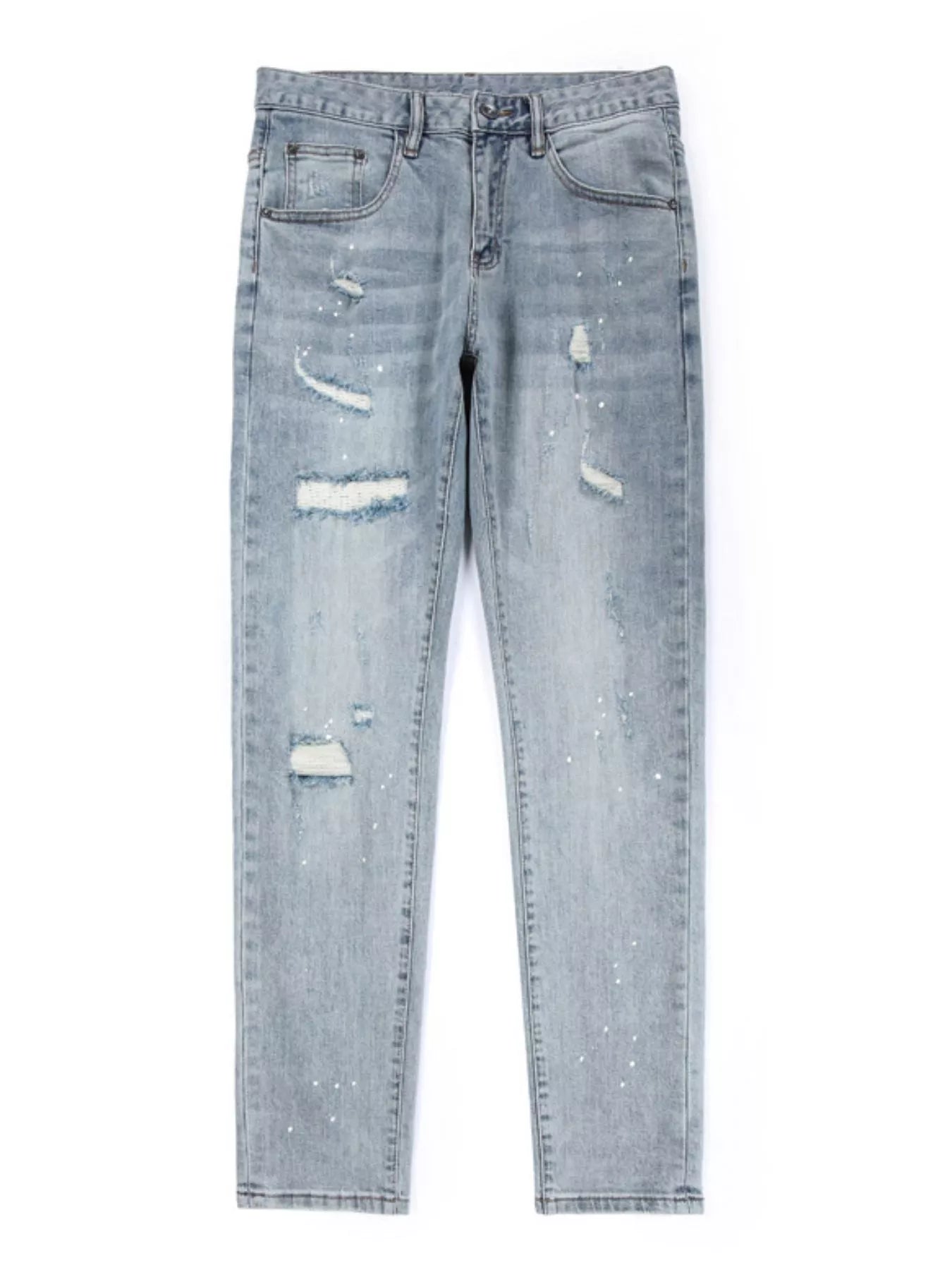 9461d8a5-365f-4c02-af19-18bea2d142d4-Max-Origin