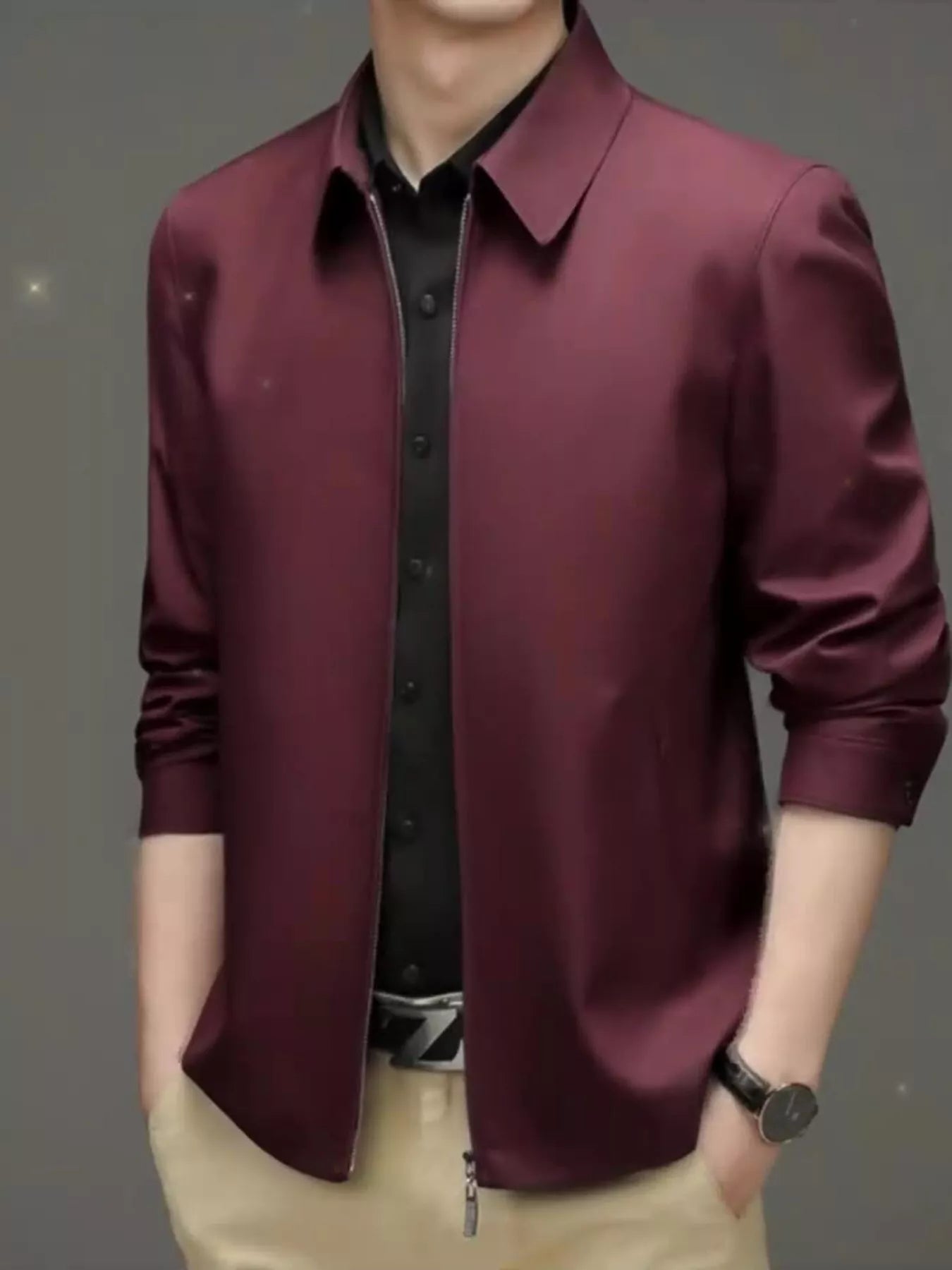 9477b2d479ba4598acf59980bda5d28c-Max-Origin