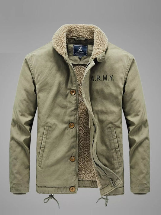 96d0b803-9c77-4f65-9e6a-462db7d2040a-Max-Origin