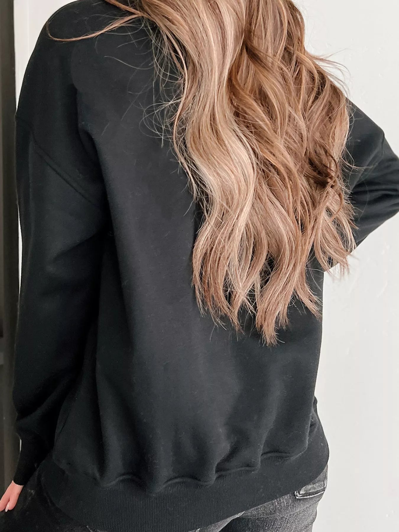 97f998c6869a4091bc91b00526baa795-Max-Origin