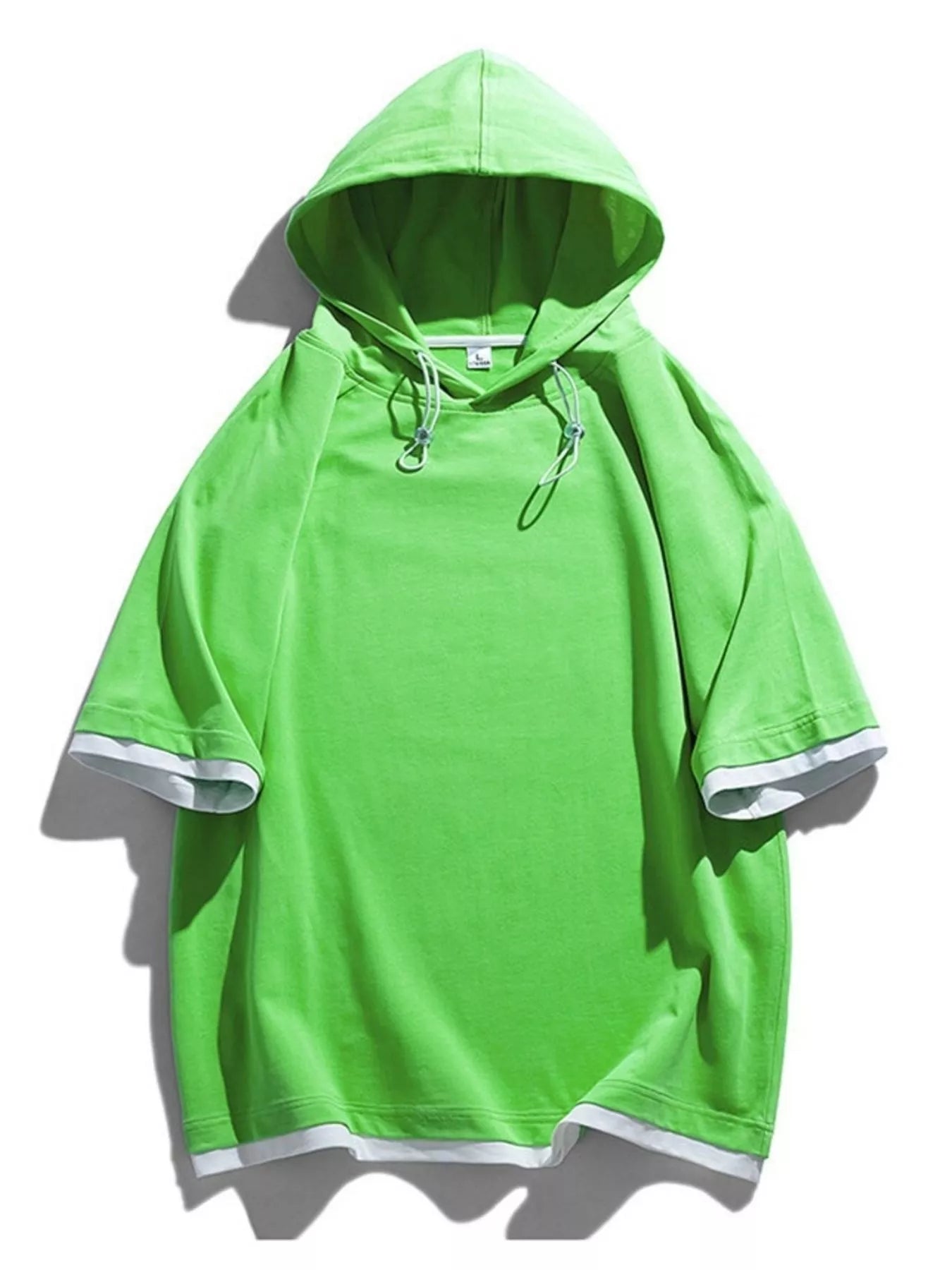 9a49d666-ff7d-4e1d-81cb-40a1be9e7796-Max-Origin