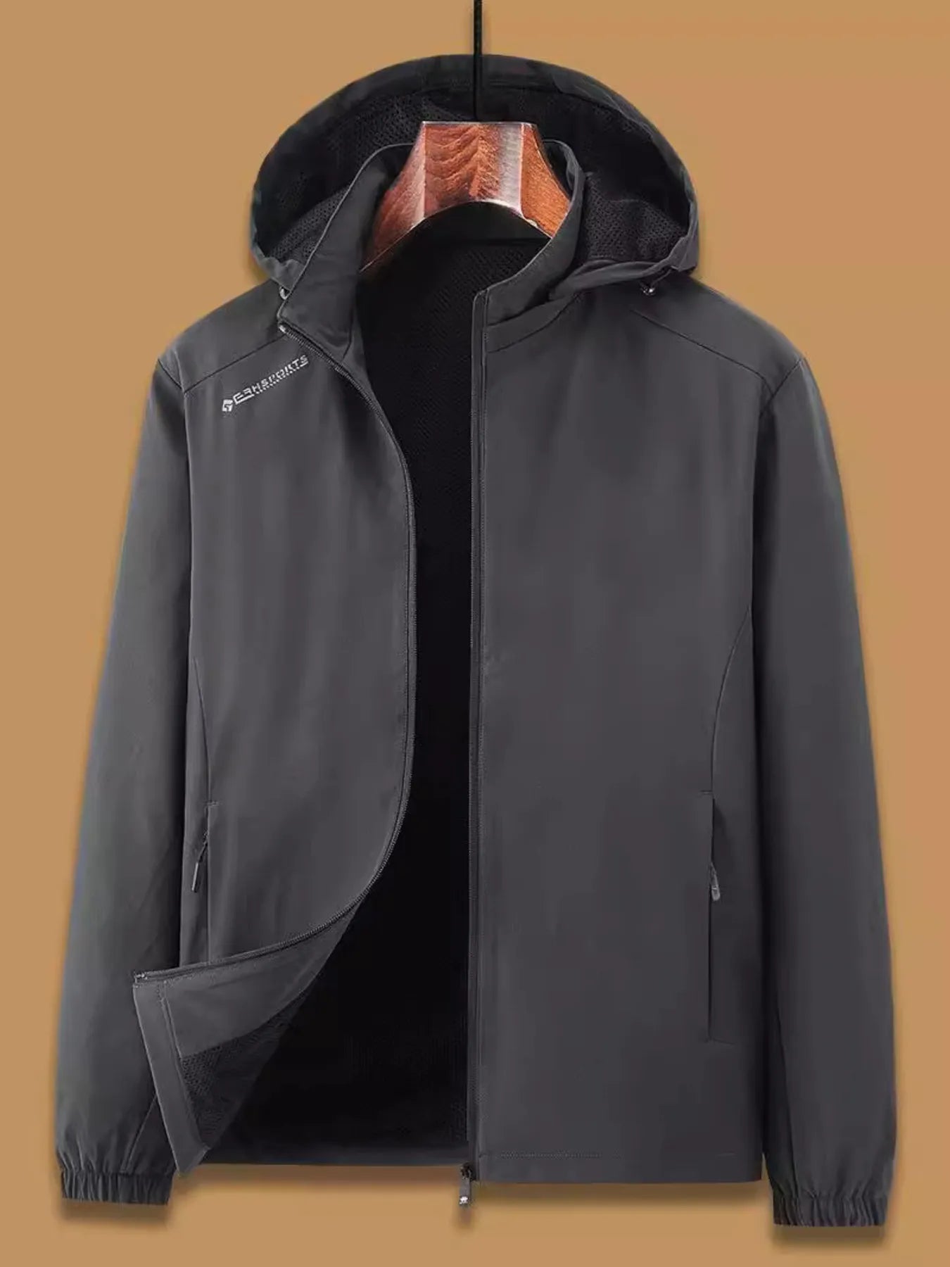 9bd63059eaa841e4a09ee42d11165301-Max-Origin