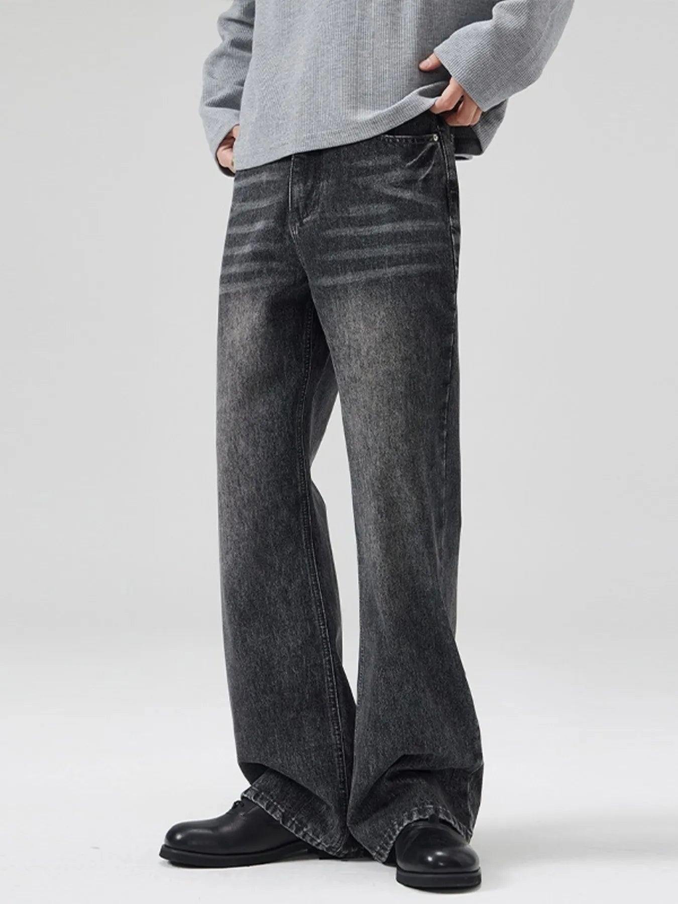 9dfb9dc5d9754589a653a76dd594069e-Max-Origin