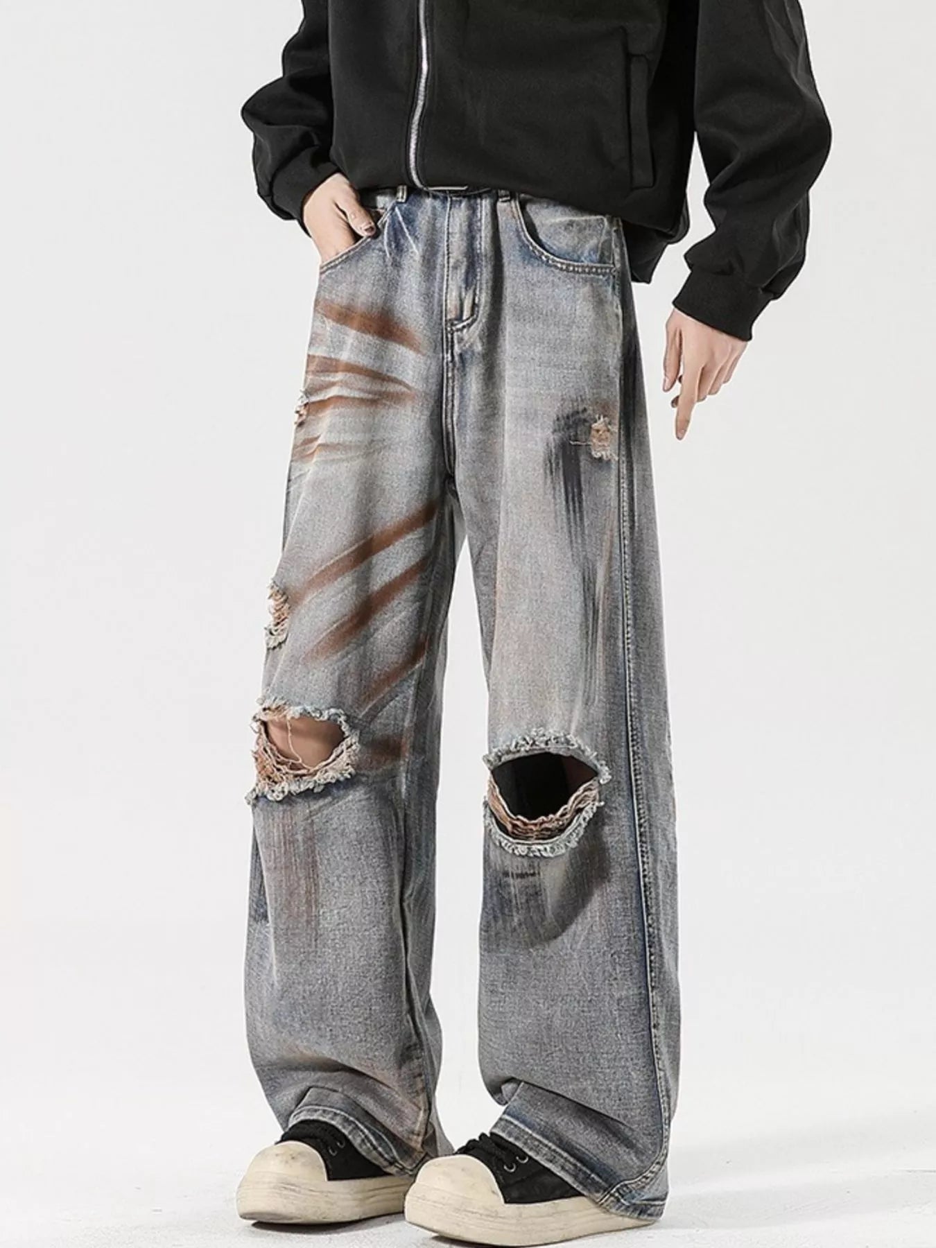 9dff75c1-a775-4a06-8fa9-ac2ebb44127a-Max-Origin