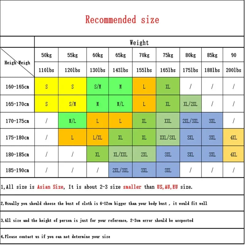 Based on A Novel By Stephen King T Shirt Women Harajuku Retro Clothing Tumblr Horror T-Shirt Funny Letter Print Cotton Tee Shirt