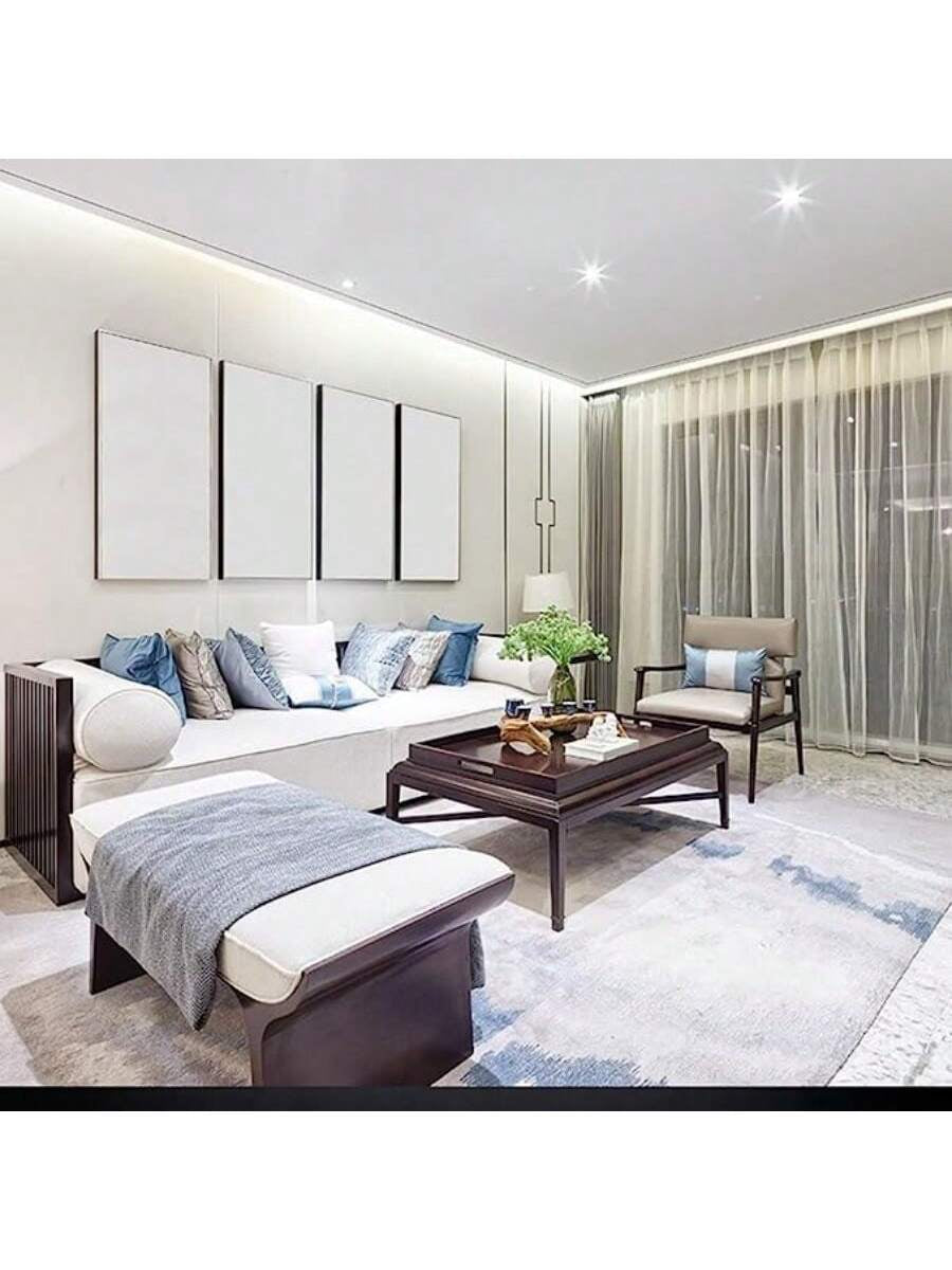 1Pc 5V Neon Flex Led Strip Light, 120 Smd2835 Led Waterproof Neon Rope Light, Ideal for Indoor or Outdoor Decoration, White