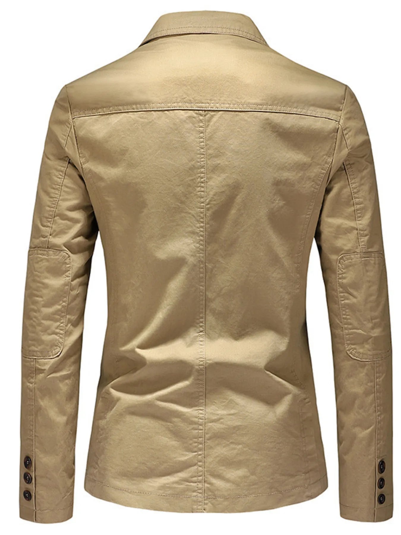 a46a2ef77be445b9962db981466d9811-Max-Origin