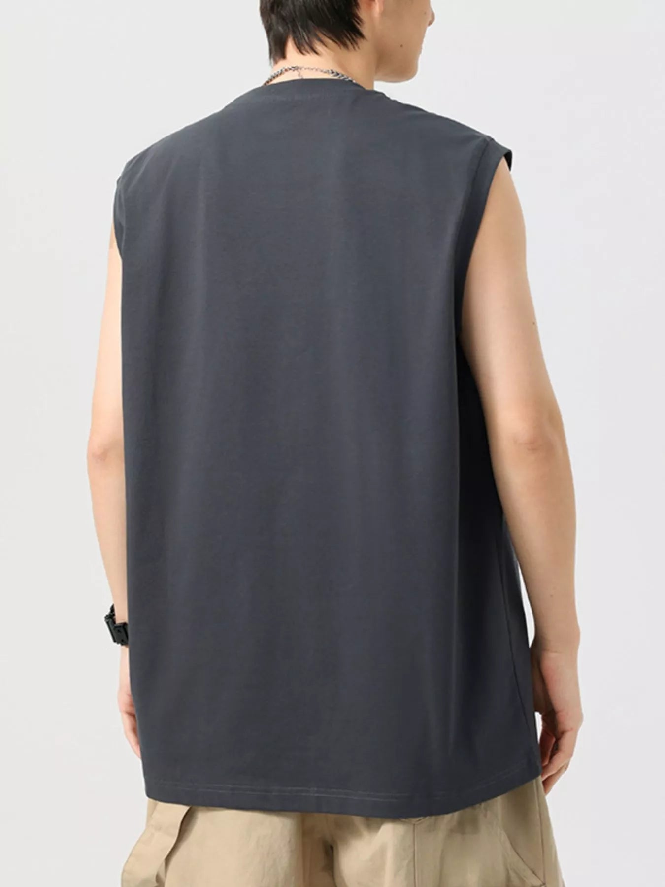 a5d64c43-67b7-44aa-a41e-1e0868676c3a-Max-Origin