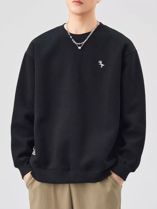 ad9c6f2b-ec7e-46c1-a02f-301e8fd31551-Max-Origin