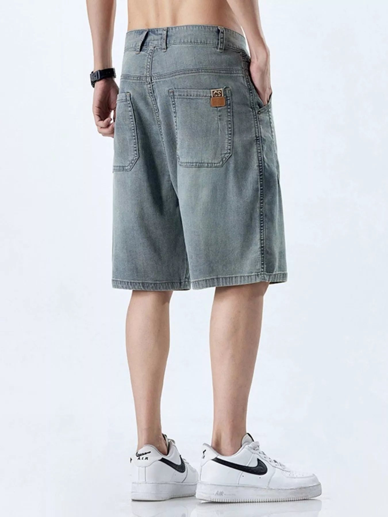 b2e8576b-4eb9-47b8-9843-6f737232fba5-Max-Origin