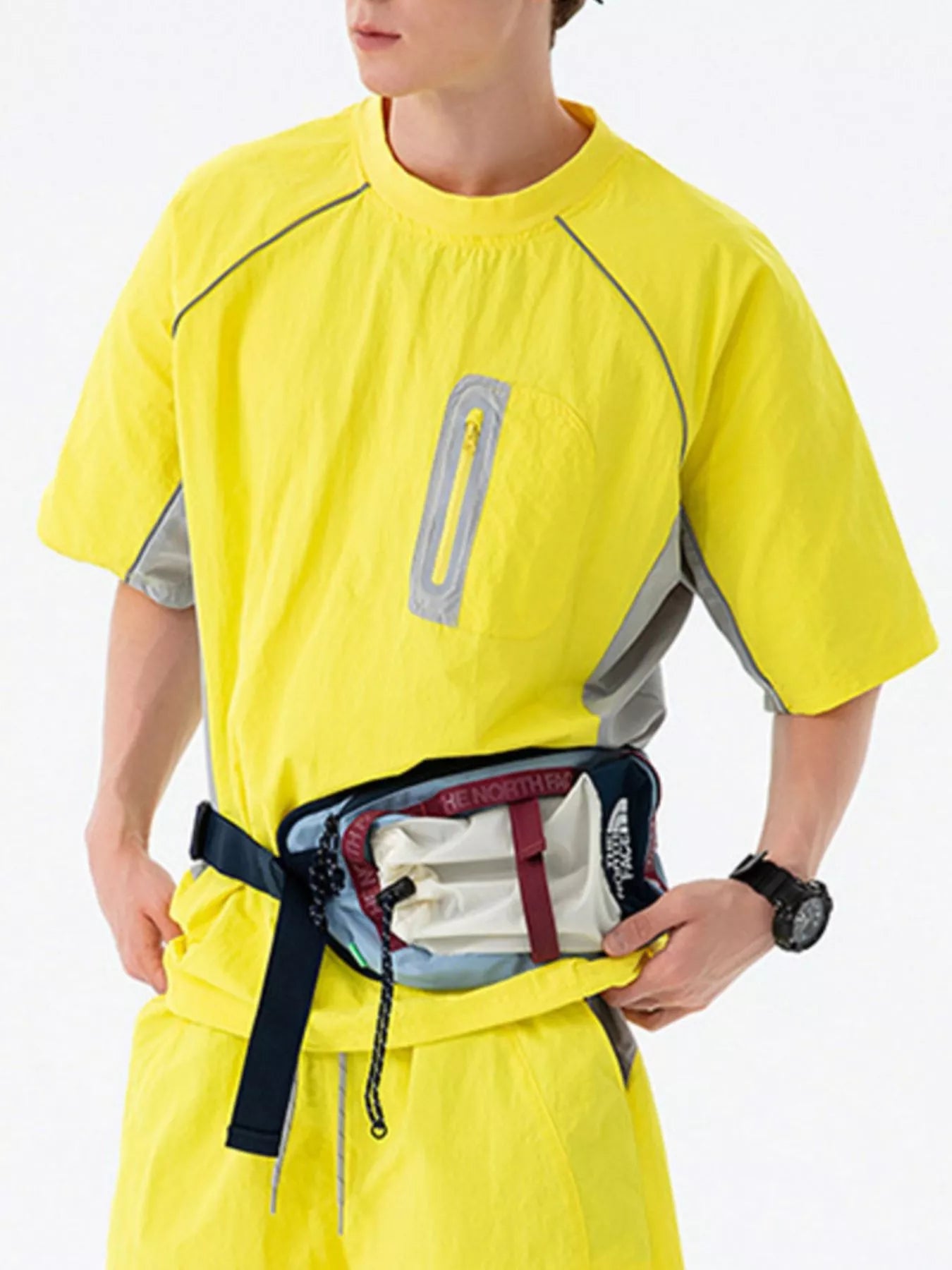 b79cafc3-de17-444d-93d9-1ee02ddb3a67-Max-Origin