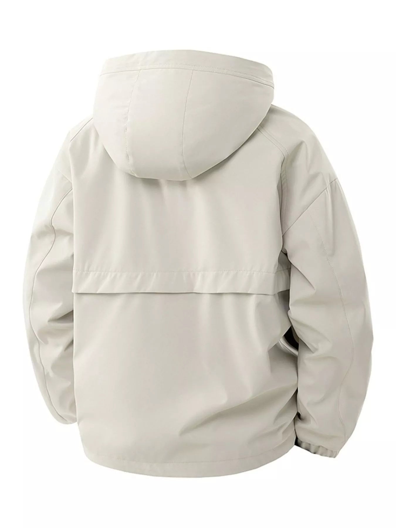 b79e5c64-5d15-44b4-9950-50ffec12e9b2-Max-Origin