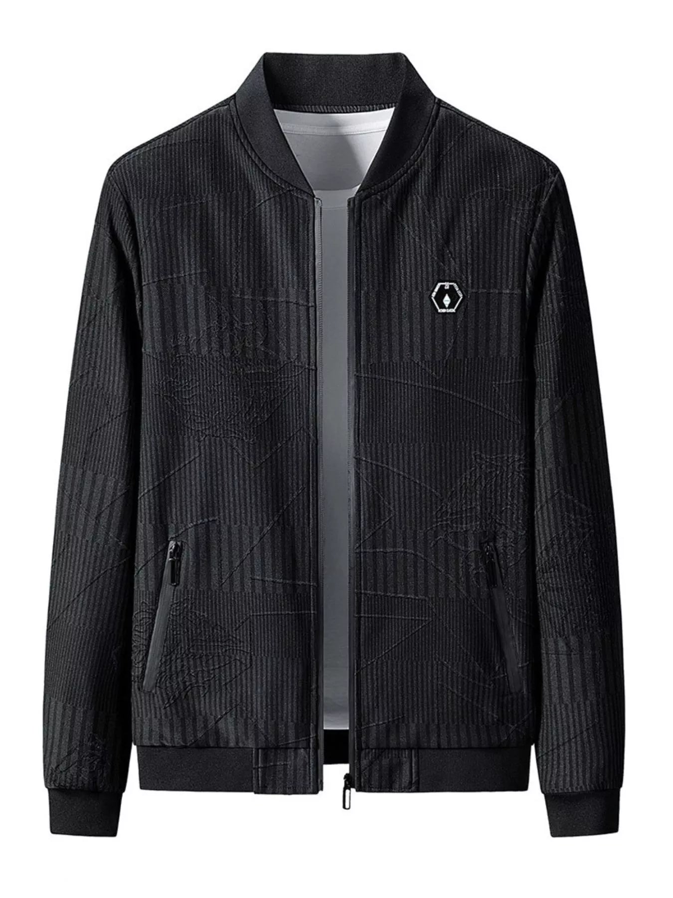 b97f9446-b66d-4388-aea4-295847c75c13-Max-Origin