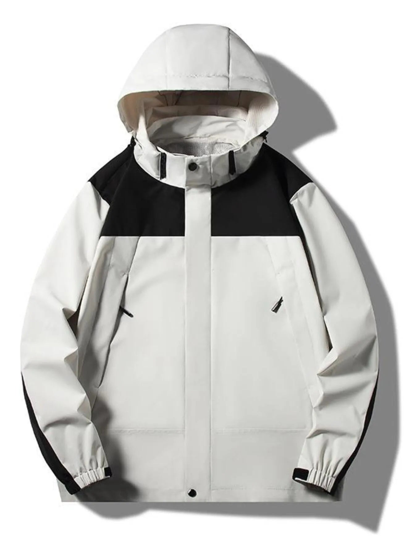 bc566f22fe6e482f9e6650ddd52a2671-Max-Origin